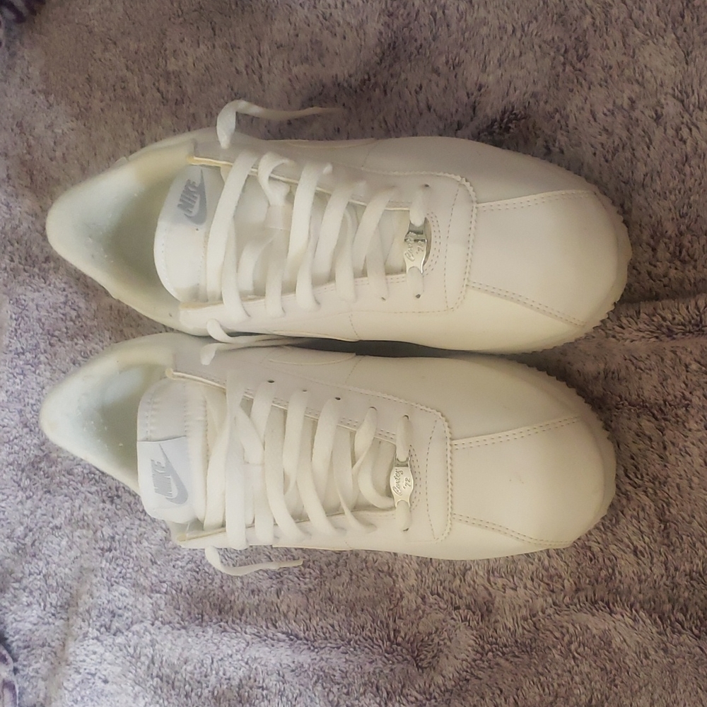 Mens Nike Shoes